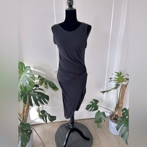 Stella Luce Asymmetrical dress size Large